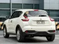 2018 Nissan Juke 1.6 Gas Automatic 🔰CALL NOW  ☎️09279850198/ JESSEN “KAKOTSE “MENDOZA-4