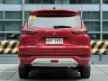 2021 Mitsubishi Xpander GLS 1.5 Gas Automatic 🔰CALL NOW  ☎️09279850198/ JESSEN “KAKOTSE “MENDOZA-2