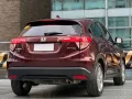 2017 Honda HRV 1.8 E Automatic Gas 🔰CALL NOW  ☎️09279850198/ JESSEN “KAKOTSE “MENDOZA-8