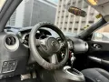 2018 Nissan Juke 1.6 Gas Automatic 🔰CALL NOW  ☎️09279850198/ JESSEN “KAKOTSE “MENDOZA-12