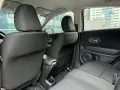 2017 Honda HRV 1.8 E Automatic Gas 🔰CALL NOW  ☎️09279850198/ JESSEN “KAKOTSE “MENDOZA-15