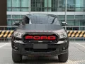 2021 FORD RANGER 2.2L 4x2 FX4 Diesel AT-1