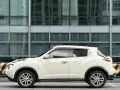 2018 Nissan Juke 1.6 Gas Automatic 🔰CALL NOW  ☎️09279850198/ JESSEN “KAKOTSE “MENDOZA-6