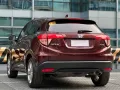 2017 Honda HRV 1.8 E Automatic Gas 🔰CALL NOW  ☎️09279850198/ JESSEN “KAKOTSE “MENDOZA-3