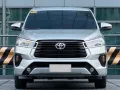 2024 Toyota Innova 2.8 XE Automatic Diesel 🔰CALL NOW  ☎️09279850198/ JESSEN “KAKOTSE “MENDOZA-1
