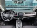 2017 Honda HRV 1.8 E Automatic Gas 🔰CALL NOW  ☎️09279850198/ JESSEN “KAKOTSE “MENDOZA-10