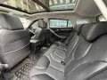 2021 Ford Territory 1.5 Titanium Gas Automatic 🔰CALL NOW  ☎️09279850198/ JESSEN “KAKOTSE “MENDOZA-11