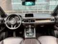 🔥 2021 Mazda CX8 AWD 2.5 Gas AT Top of the Line ✅📞☎️Call/Text CARL BONNEVIE 🙋🏻‍♂️📩09384588779-15