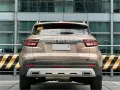 2021 Ford Territory 1.5 Titanium Gas Automatic 🔰CALL NOW  ☎️09279850198/ JESSEN “KAKOTSE “MENDOZA-2