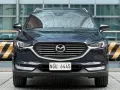 🔥 2021 Mazda CX8 AWD 2.5 Gas AT Top of the Line ✅📞☎️Call/Text CARL BONNEVIE 🙋🏻‍♂️📩09384588779-1