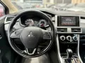 2021 Mitsubishi Xpander GLS 1.5 Gas Automatic 🔰CALL NOW  ☎️09279850198/ JESSEN “KAKOTSE “MENDOZA-21