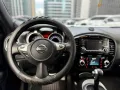 2018 Nissan Juke 1.6 Gas Automatic 🔰CALL NOW  ☎️09279850198/ JESSEN “KAKOTSE “MENDOZA-17