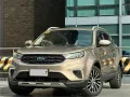 2021 Ford Territory 1.5 Titanium Gas Automatic 🔰CALL NOW  ☎️09279850198/ JESSEN “KAKOTSE “MENDOZA-9