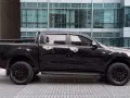 2021 FORD RANGER 2.2L 4x2 FX4 Diesel AT-11
