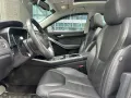 2021 Ford Territory 1.5 Titanium Gas Automatic 🔰CALL NOW  ☎️09279850198/ JESSEN “KAKOTSE “MENDOZA-20