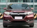 2017 Honda HRV 1.8 E Automatic Gas 🔰CALL NOW  ☎️09279850198/ JESSEN “KAKOTSE “MENDOZA-1
