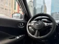 2018 Nissan Juke 1.6 Gas Automatic 🔰CALL NOW  ☎️09279850198/ JESSEN “KAKOTSE “MENDOZA-20