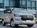 2020 Toyota Innova E 2.8 Diesel Automatic 🔰CALL NOW  ☎️09279850198/ JESSEN “KAKOTSE “MENDOZA-5