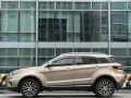 2021 Ford Territory 1.5 Titanium Gas Automatic 🔰CALL NOW  ☎️09279850198/ JESSEN “KAKOTSE “MENDOZA-10