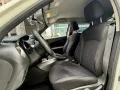 2018 Nissan Juke 1.6 Gas Automatic 🔰CALL NOW  ☎️09279850198/ JESSEN “KAKOTSE “MENDOZA-10