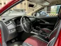 2021 Mitsubishi Xpander GLS 1.5 Gas Automatic 🔰CALL NOW  ☎️09279850198/ JESSEN “KAKOTSE “MENDOZA-20
