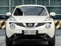 2018 Nissan Juke 1.6 Gas Automatic 🔰CALL NOW  ☎️09279850198/ JESSEN “KAKOTSE “MENDOZA-1