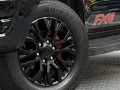 2021 FORD RANGER 2.2L 4x2 FX4 Diesel AT-12