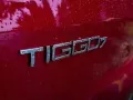 Chery tiggo 7 pro hev-5