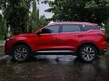 Chery tiggo 7 pro hev-1