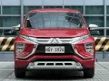 2021 Mitsubishi Xpander GLS 1.5 Gas Automatic 🔰CALL NOW  ☎️09279850198/ JESSEN “KAKOTSE “MENDOZA-1
