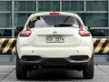 2018 Nissan Juke 1.6 Gas Automatic 🔰CALL NOW  ☎️09279850198/ JESSEN “KAKOTSE “MENDOZA-8