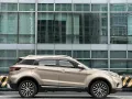 2021 Ford Territory 1.5 Titanium Gas Automatic 🔰CALL NOW  ☎️09279850198/ JESSEN “KAKOTSE “MENDOZA-7