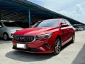 Hot deal alert! 2022 Geely Emgrand Comfort 1.5 CVT for sale at -0