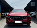 Hot deal alert! 2022 Geely Emgrand Comfort 1.5 CVT for sale at -1