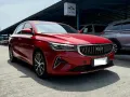 Hot deal alert! 2022 Geely Emgrand Comfort 1.5 CVT for sale at -2