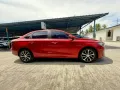 Hot deal alert! 2022 Geely Emgrand Comfort 1.5 CVT for sale at -3