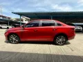 Hot deal alert! 2022 Geely Emgrand Comfort 1.5 CVT for sale at -4
