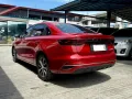 Hot deal alert! 2022 Geely Emgrand Comfort 1.5 CVT for sale at -5