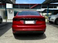 Hot deal alert! 2022 Geely Emgrand Comfort 1.5 CVT for sale at -6