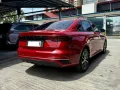 Hot deal alert! 2022 Geely Emgrand Comfort 1.5 CVT for sale at -7