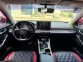Hot deal alert! 2022 Geely Emgrand Comfort 1.5 CVT for sale at -8