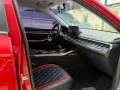 Hot deal alert! 2022 Geely Emgrand Comfort 1.5 CVT for sale at -10
