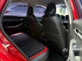 Hot deal alert! 2022 Geely Emgrand Comfort 1.5 CVT for sale at -11