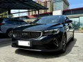 Selling Black 2023 Geely Emgrand Sedan affordable price-0