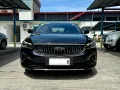 Selling Black 2023 Geely Emgrand Sedan affordable price-1