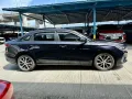 Selling Black 2023 Geely Emgrand Sedan affordable price-3