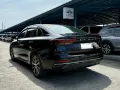 Selling Black 2023 Geely Emgrand Sedan affordable price-5