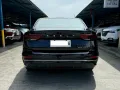 Selling Black 2023 Geely Emgrand Sedan affordable price-6