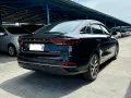 Selling Black 2023 Geely Emgrand Sedan affordable price-7