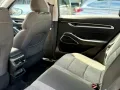 Selling Black 2023 Geely Emgrand Sedan affordable price-9